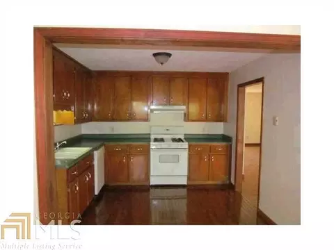 201 Aster Trce, Canton, GA 30115 photo 9