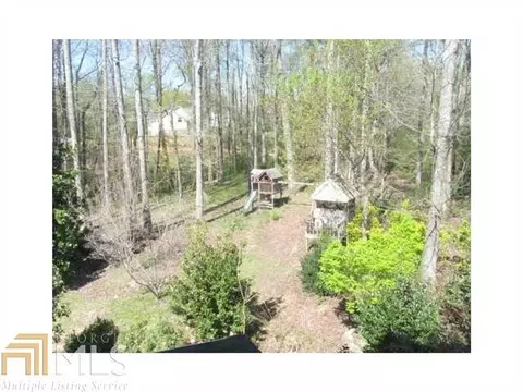 201 Aster Trce, Canton, GA 30115 photo 15