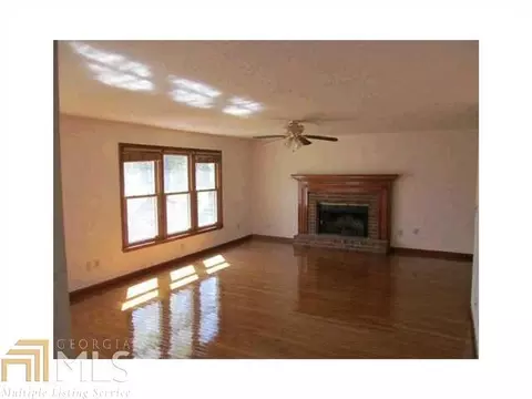 201 Aster Trce, Canton, GA 30115 photo 5