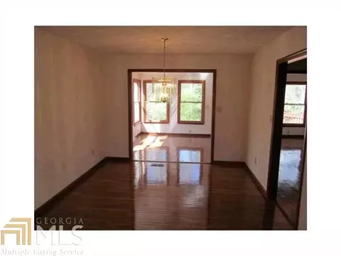 201 Aster Trce, Canton, GA 30115 photo 6