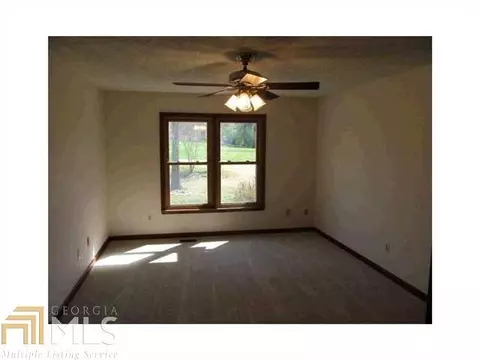 201 Aster Trce, Canton, GA 30115 photo 4