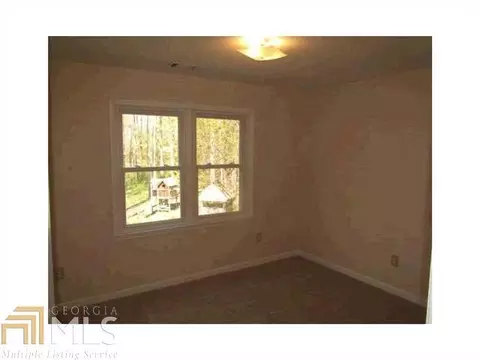 201 Aster Trce, Canton, GA 30115 photo 11