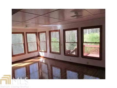 201 Aster Trce, Canton, GA 30115 photo 7
