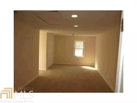 201 Aster Trce, Canton, GA 30115 photo 10