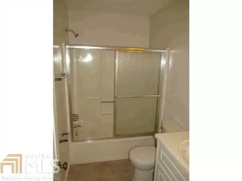 201 Aster Trce, Canton, GA 30115 photo 12