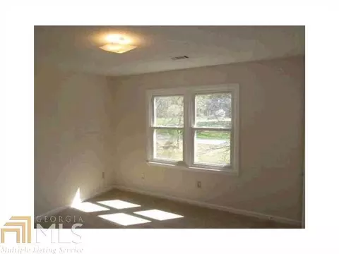 201 Aster Trce, Canton, GA 30115 photo 13