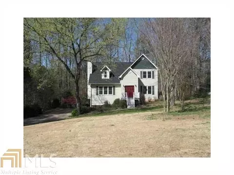 201 Aster Trce, Canton, GA 30115 photo 2