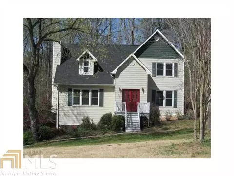 201 Aster Trce, Canton, GA 30115 photo 1