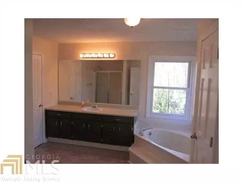 201 Aster Trce, Canton, GA 30115 photo 3