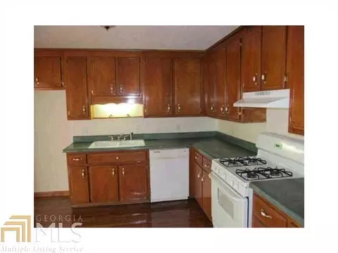 201 Aster Trce, Canton, GA 30115 photo 8