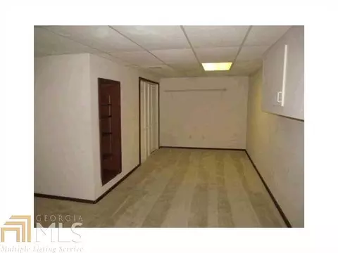 201 Aster Trce, Canton, GA 30115 photo 14