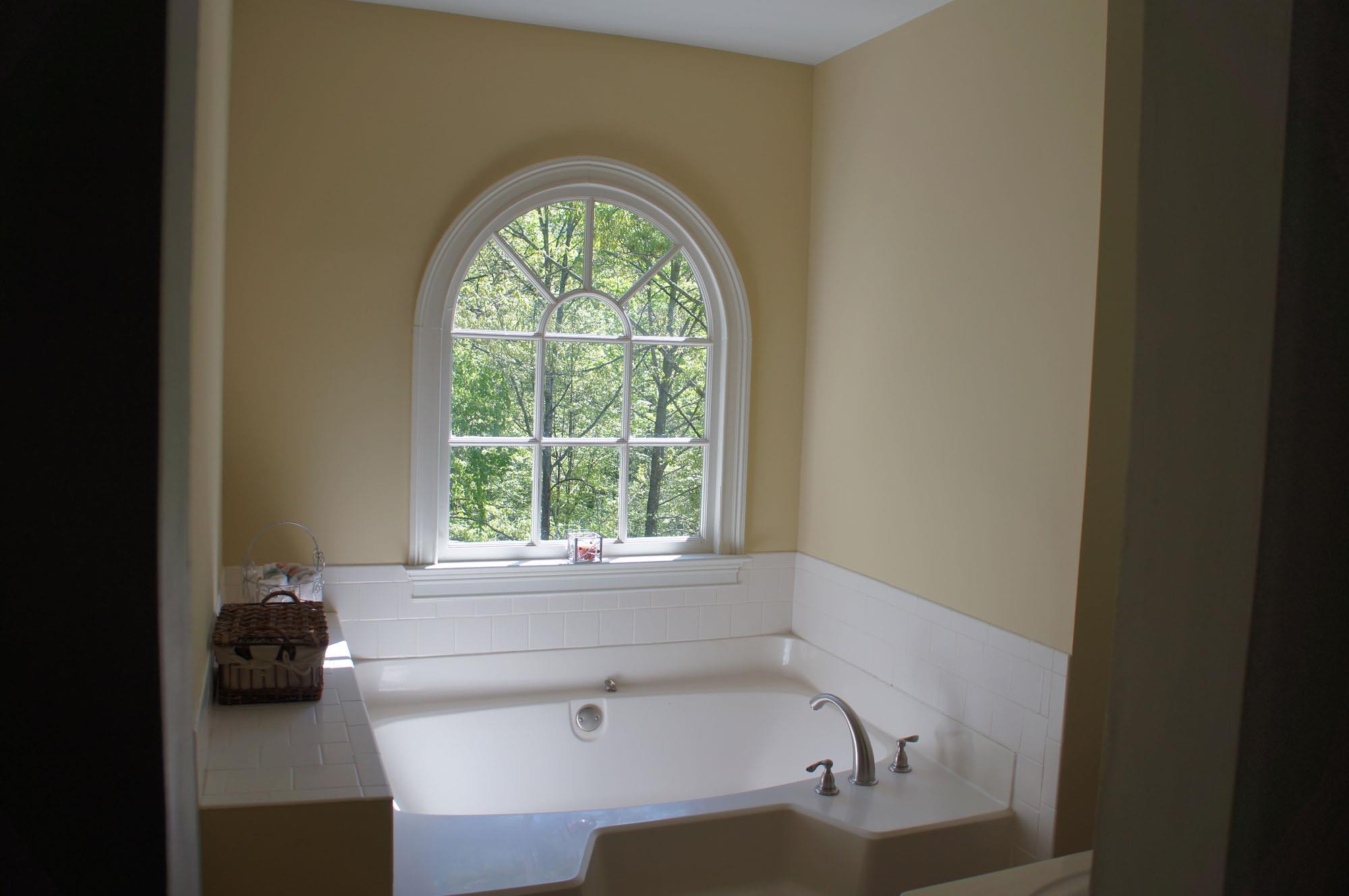 4485 Settles Bridge Rd, Suwanee, GA 30024 photo 8