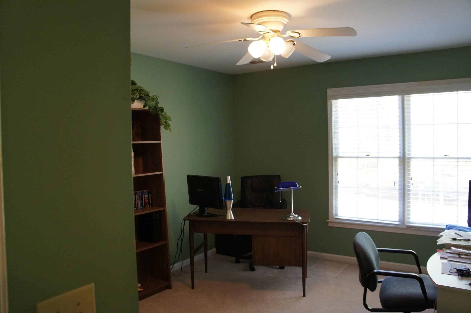 4485 Settles Bridge Rd, Suwanee, GA 30024 photo 14