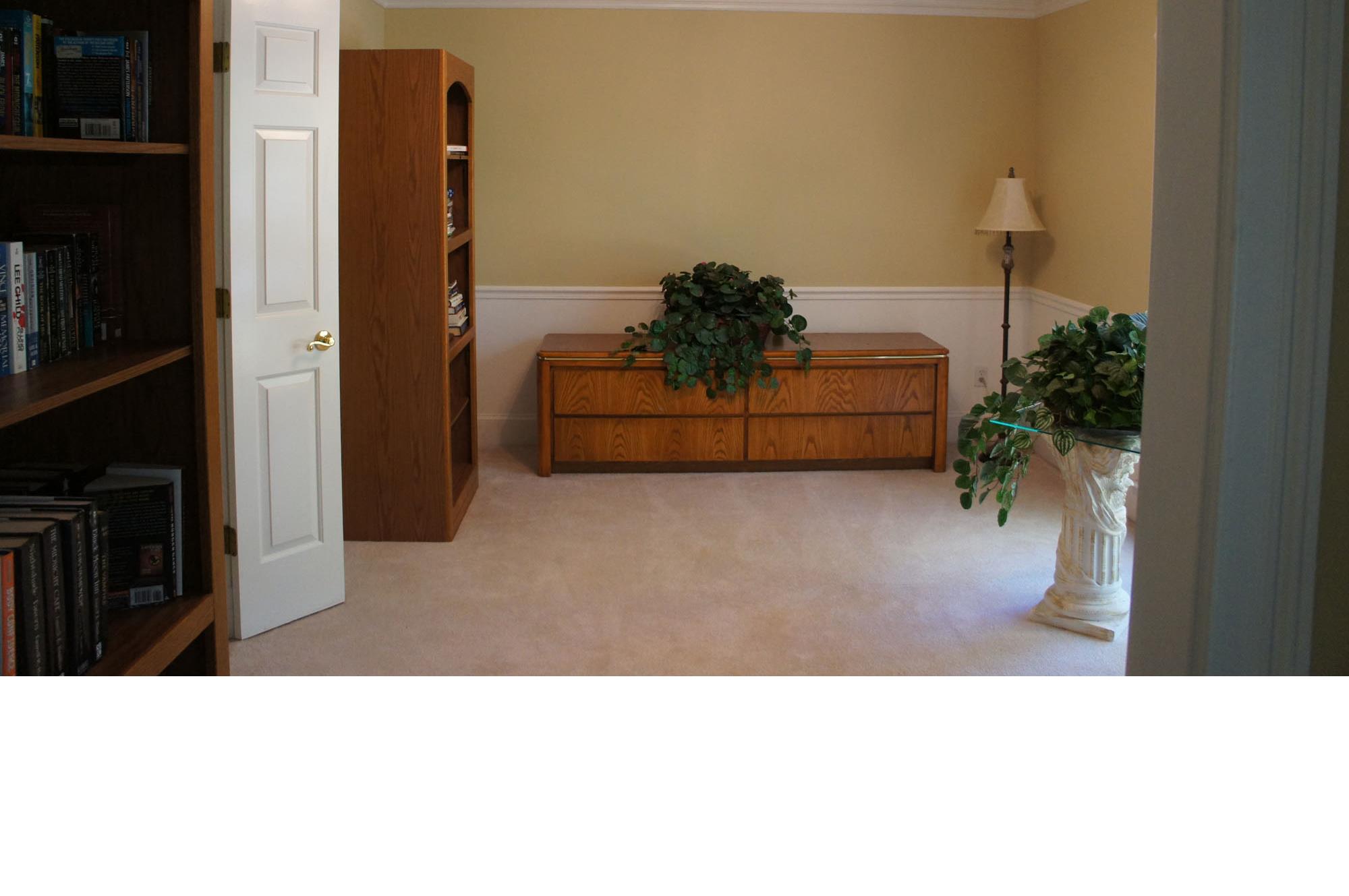 4485 Settles Bridge Rd, Suwanee, GA 30024 photo 3
