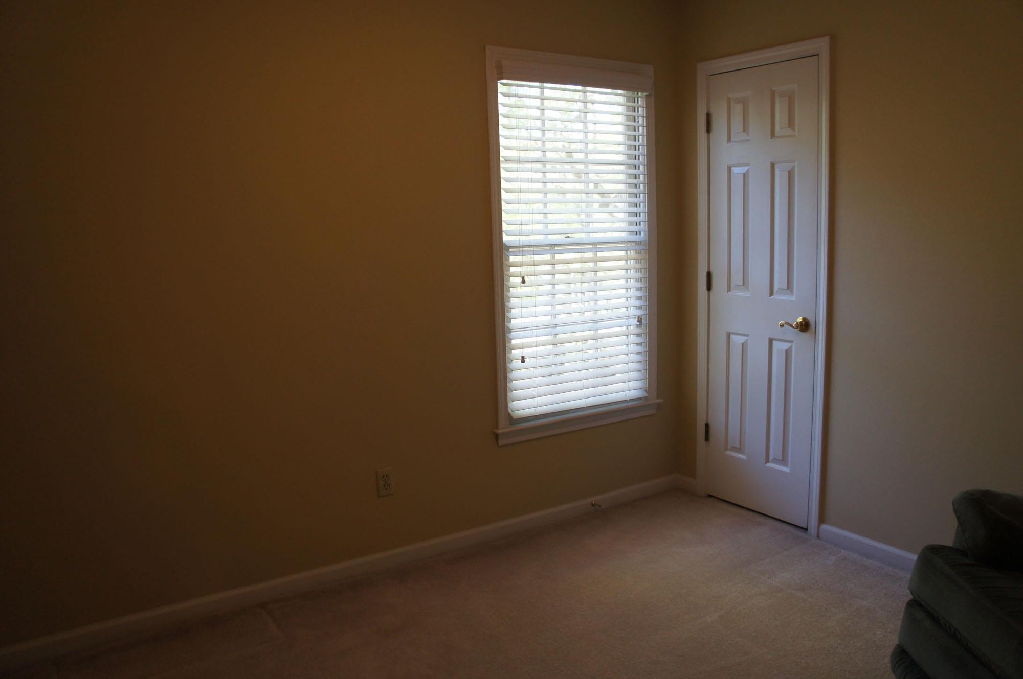 4485 Settles Bridge Rd, Suwanee, GA 30024 photo 15
