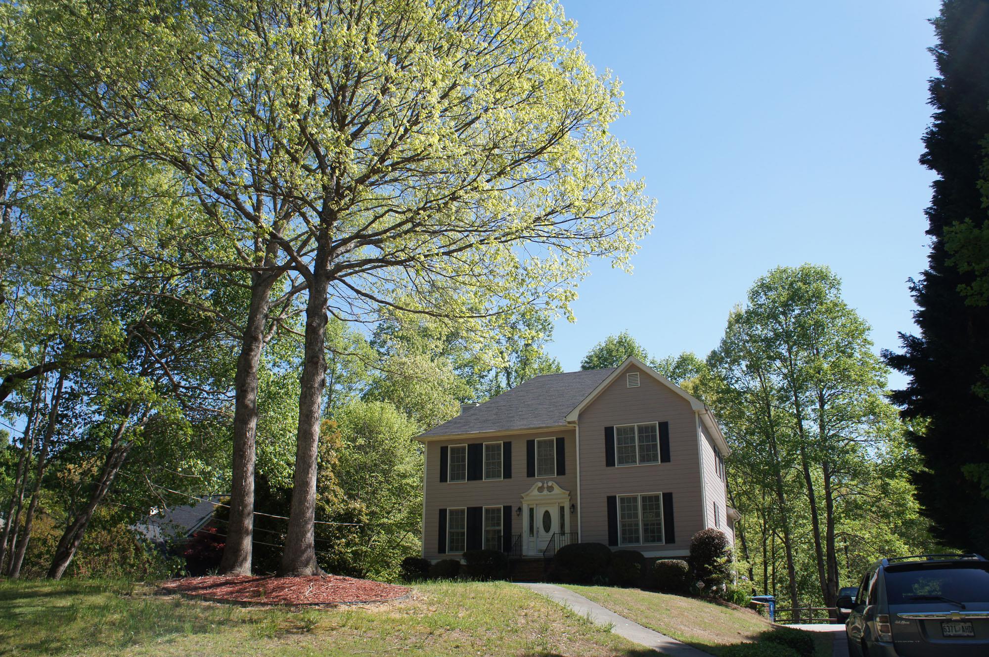 4485 Settles Bridge Rd, Suwanee, GA 30024 photo 22