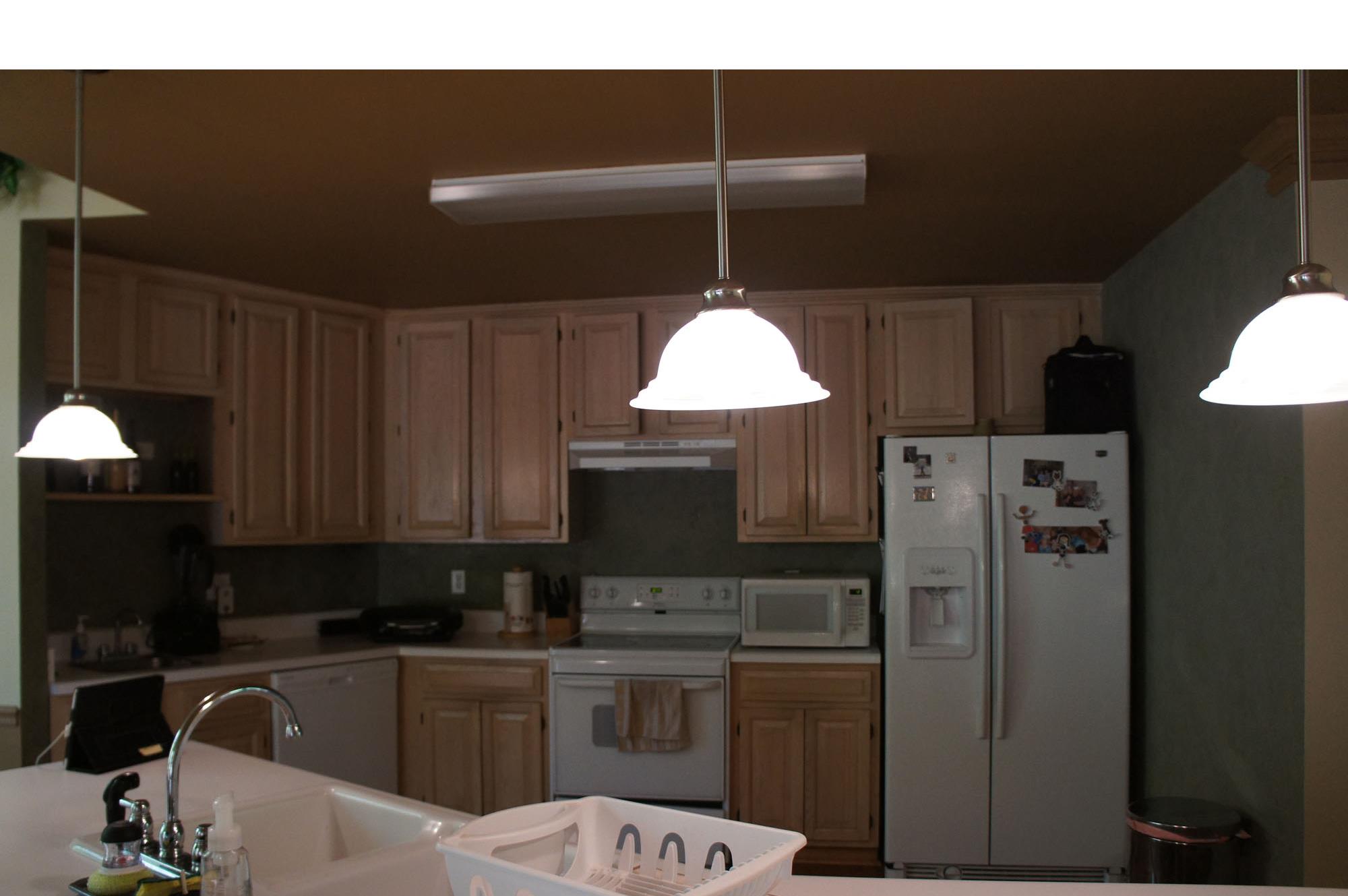 4485 Settles Bridge Rd, Suwanee, GA 30024 photo 7