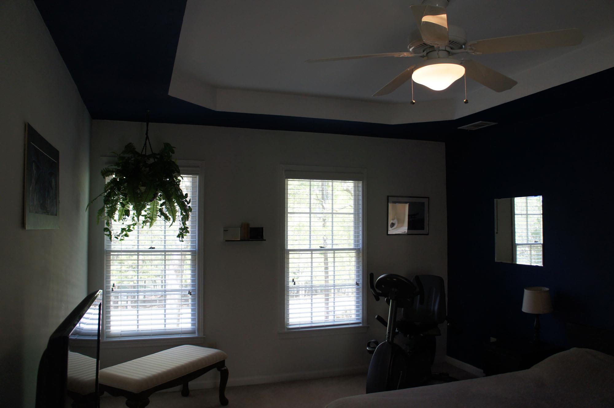 4485 Settles Bridge Rd, Suwanee, GA 30024 photo 4