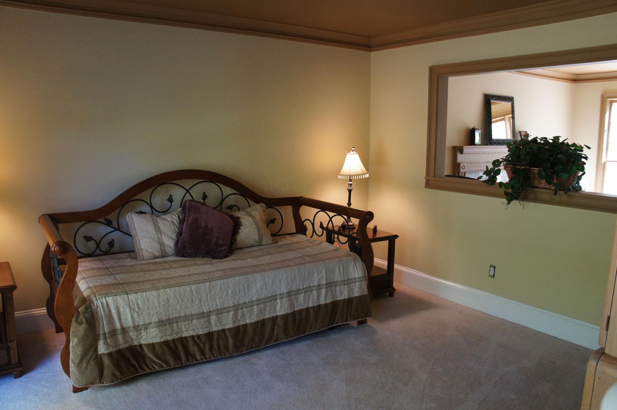4485 Settles Bridge Rd, Suwanee, GA 30024 photo 9