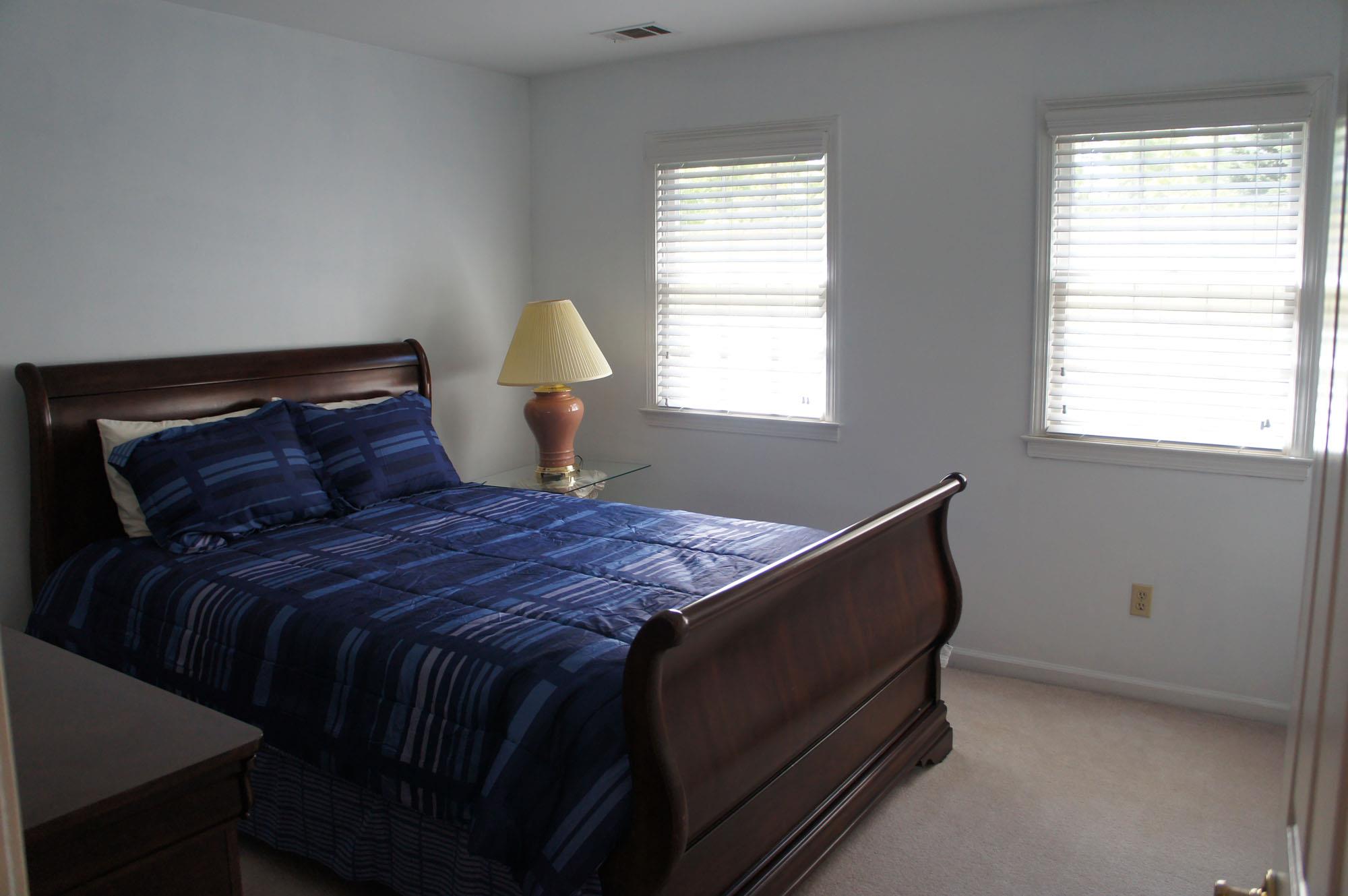 4485 Settles Bridge Rd, Suwanee, GA 30024 photo 11