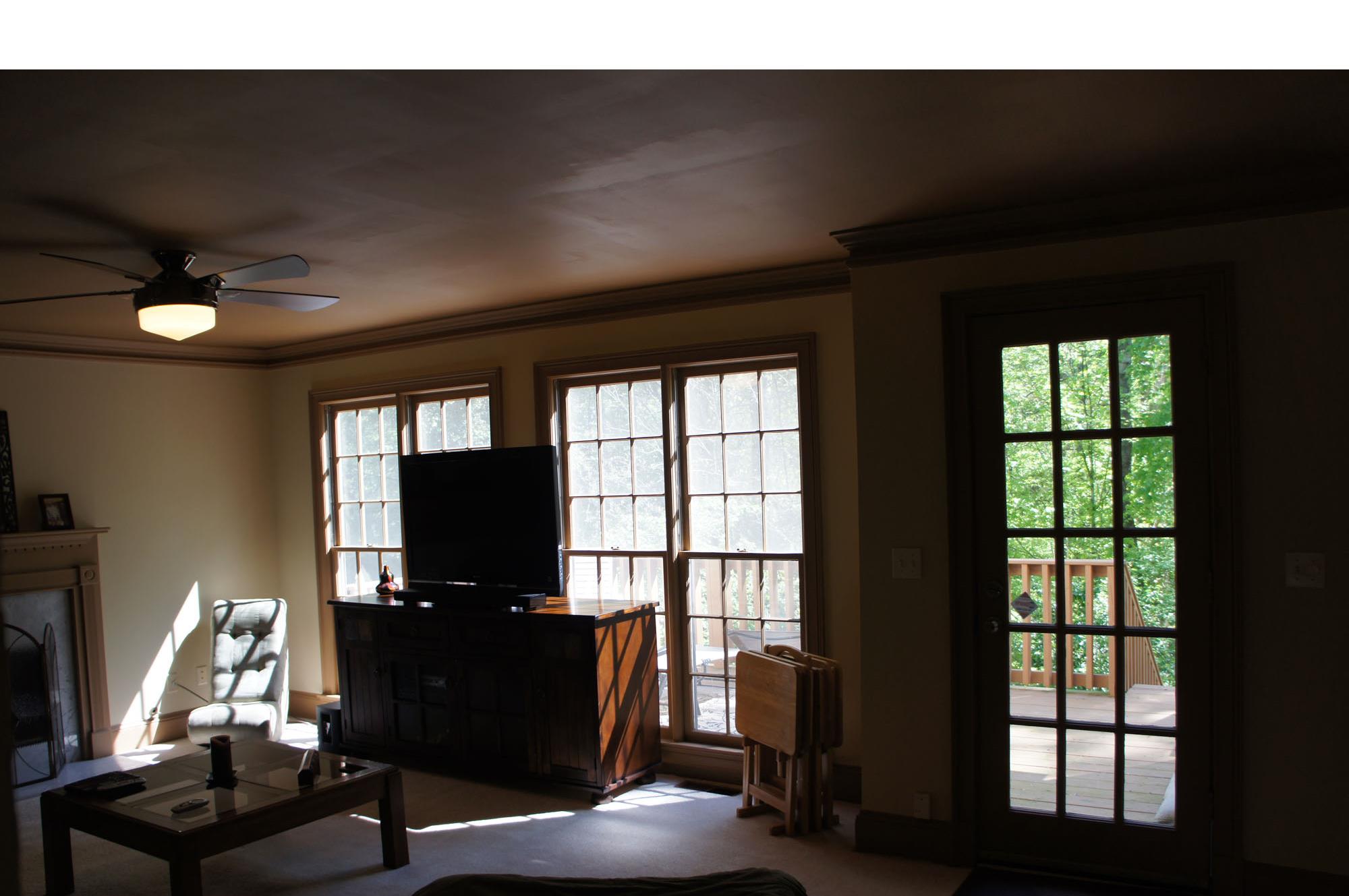 4485 Settles Bridge Rd, Suwanee, GA 30024 photo 5