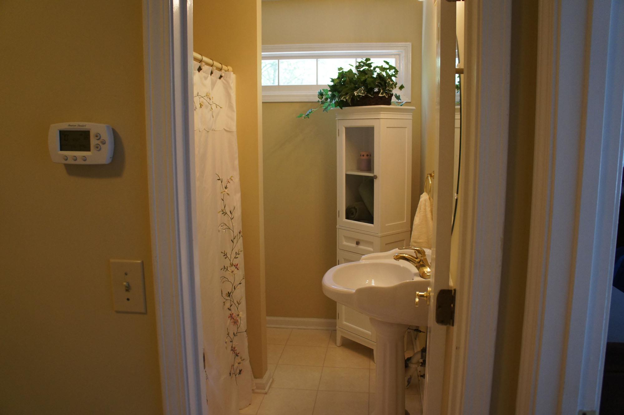 4485 Settles Bridge Rd, Suwanee, GA 30024 photo 13