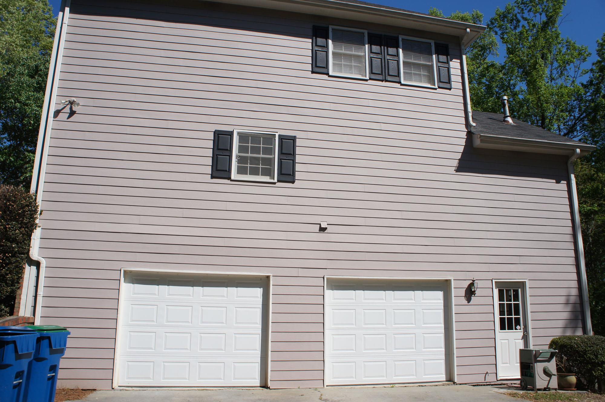4485 Settles Bridge Rd, Suwanee, GA 30024 photo 21