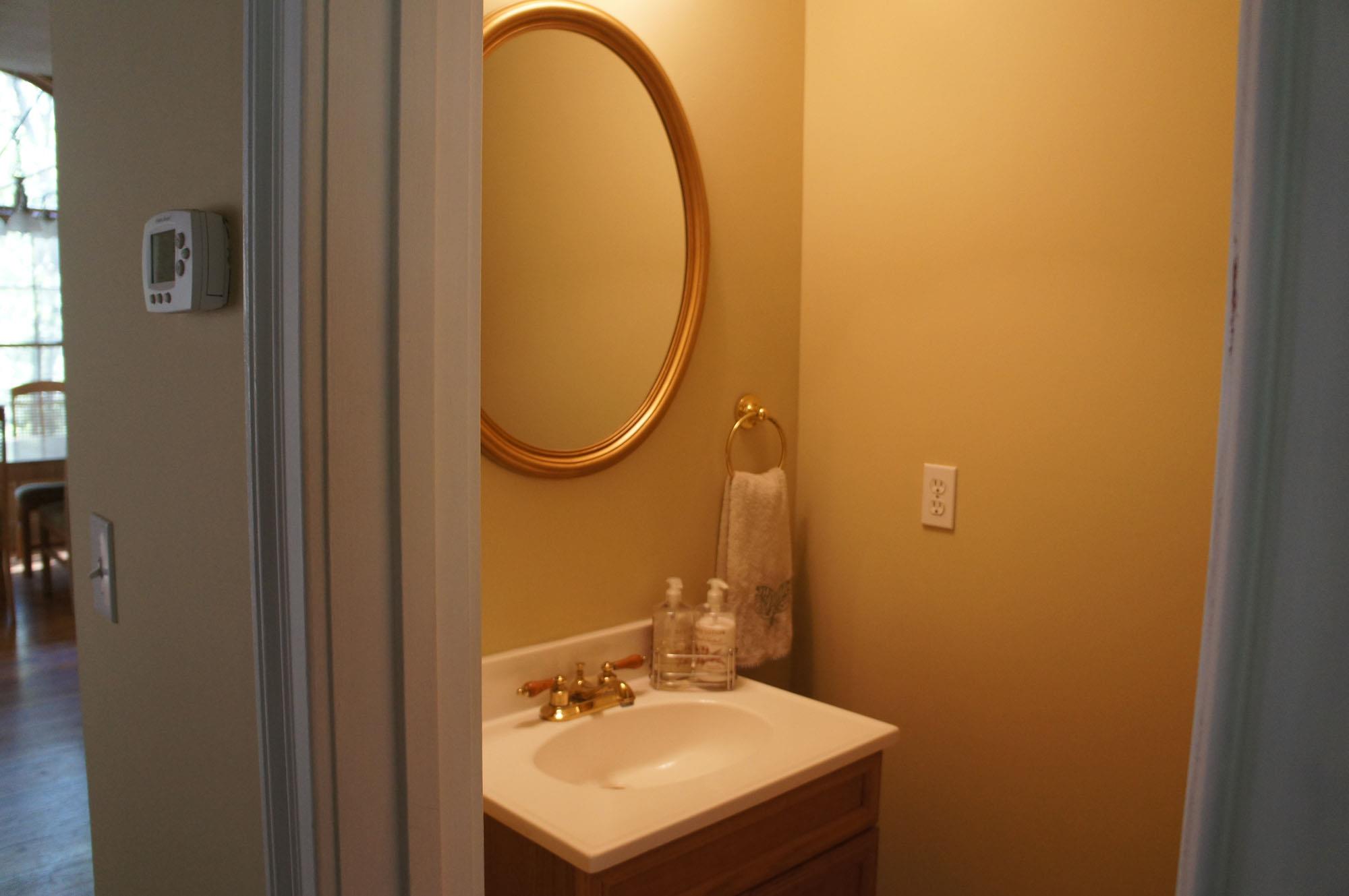 4485 Settles Bridge Rd, Suwanee, GA 30024 photo 6