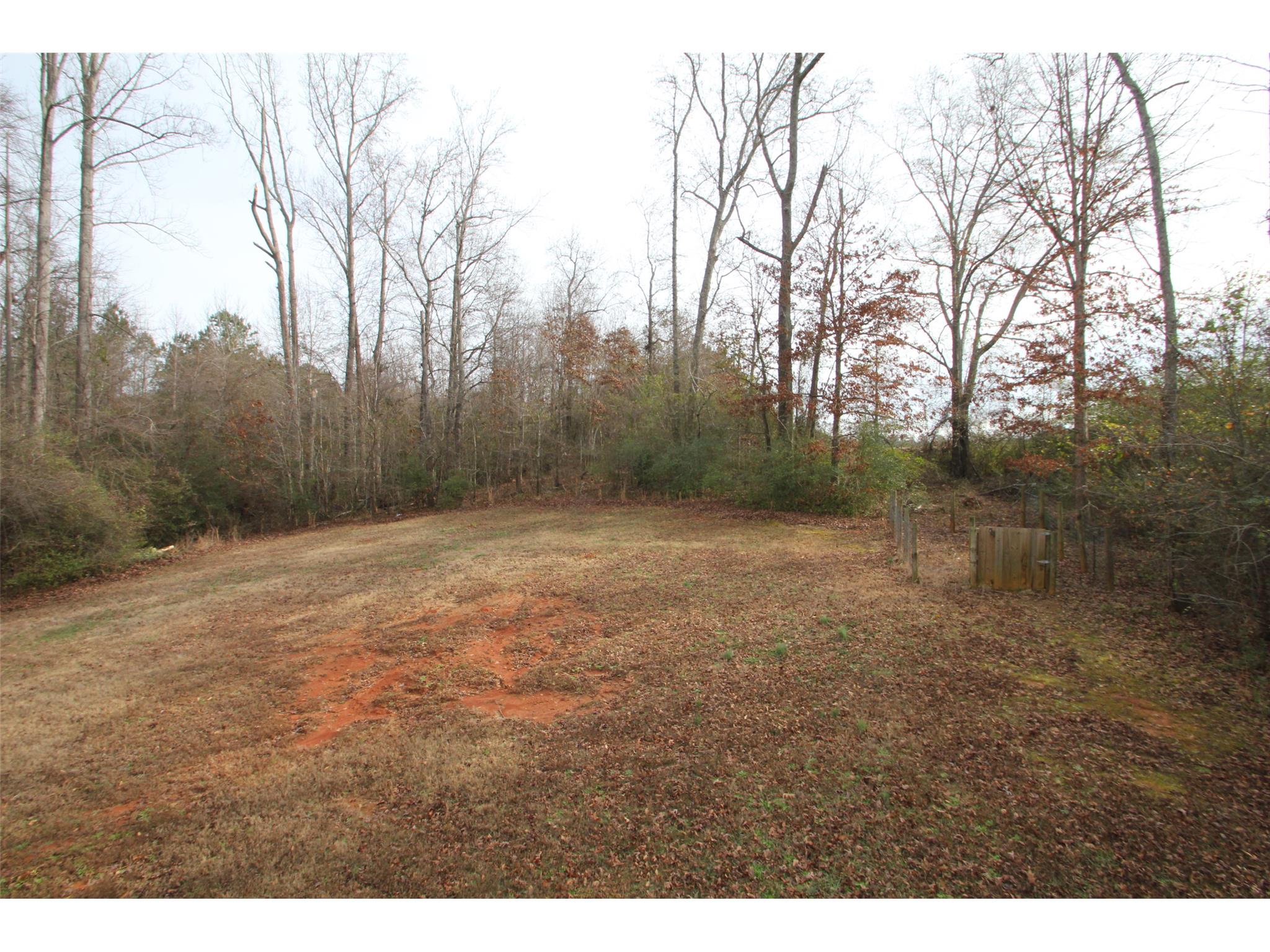 120 Mosby Creek Dr, Hampton, GA 30228 photo 17