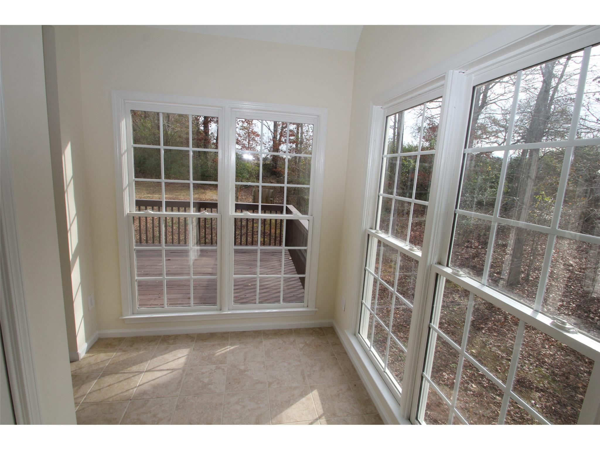 120 Mosby Creek Dr, Hampton, GA 30228 photo 5
