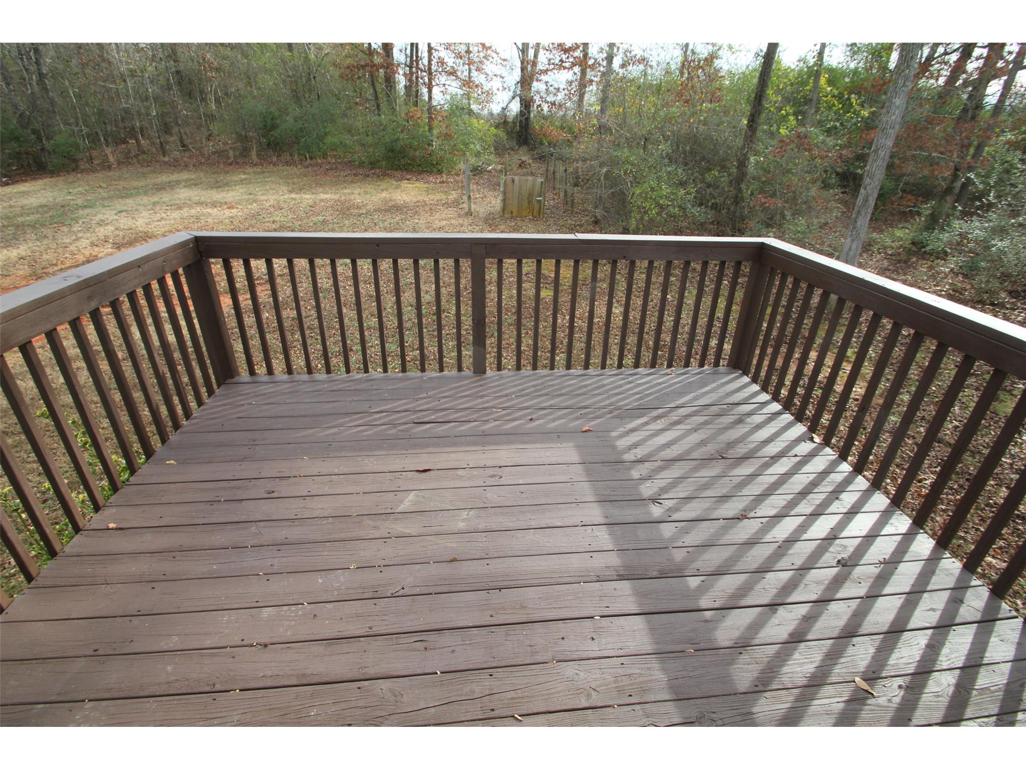 120 Mosby Creek Dr, Hampton, GA 30228 photo 15