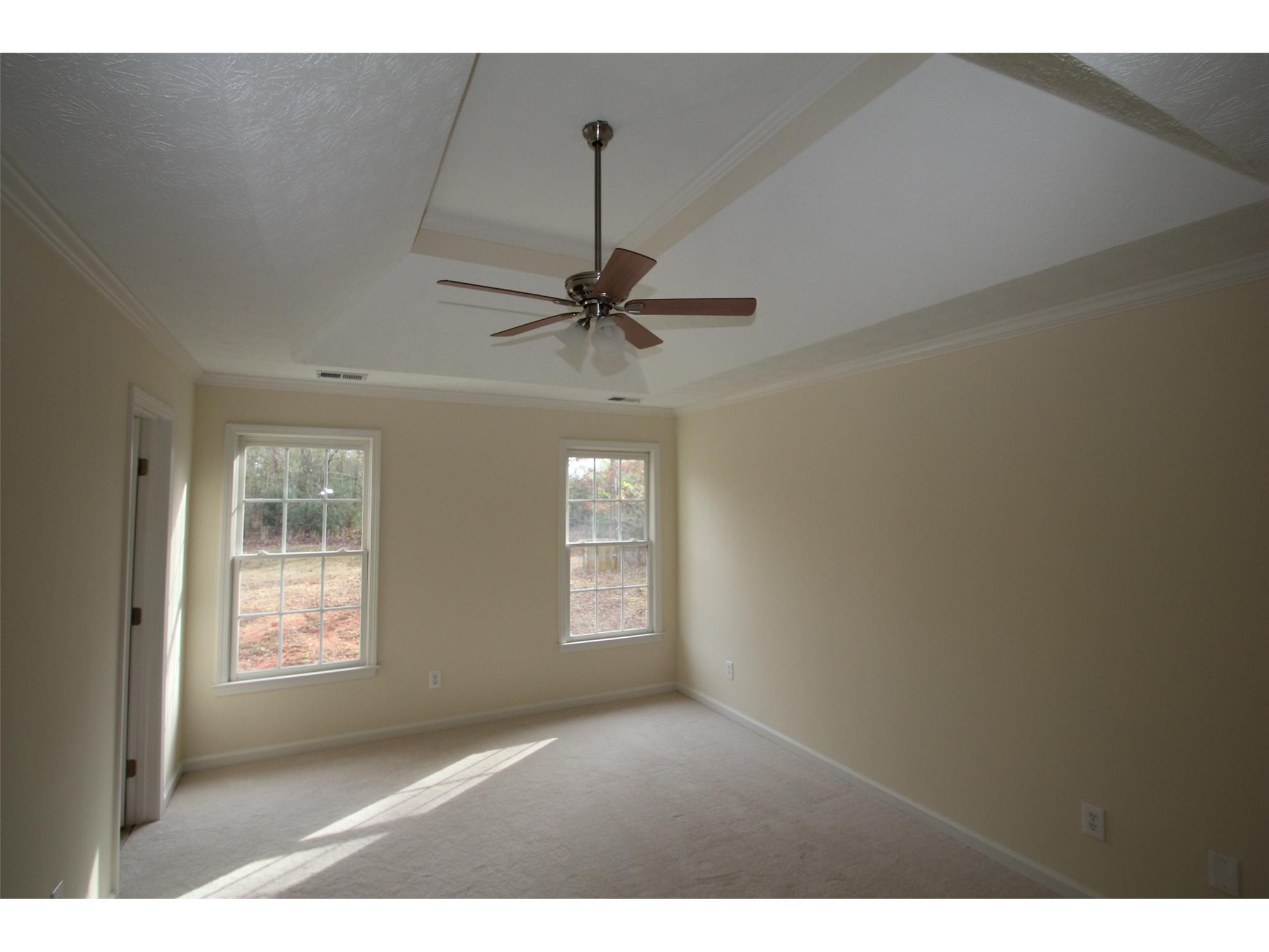 120 Mosby Creek Dr, Hampton, GA 30228 photo 6
