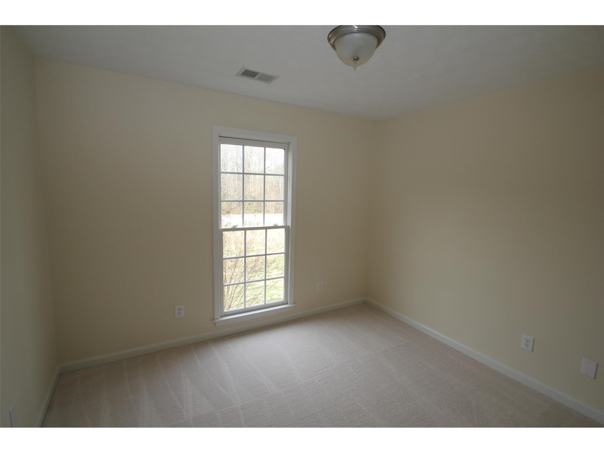 120 Mosby Creek Dr, Hampton, GA 30228 photo 10