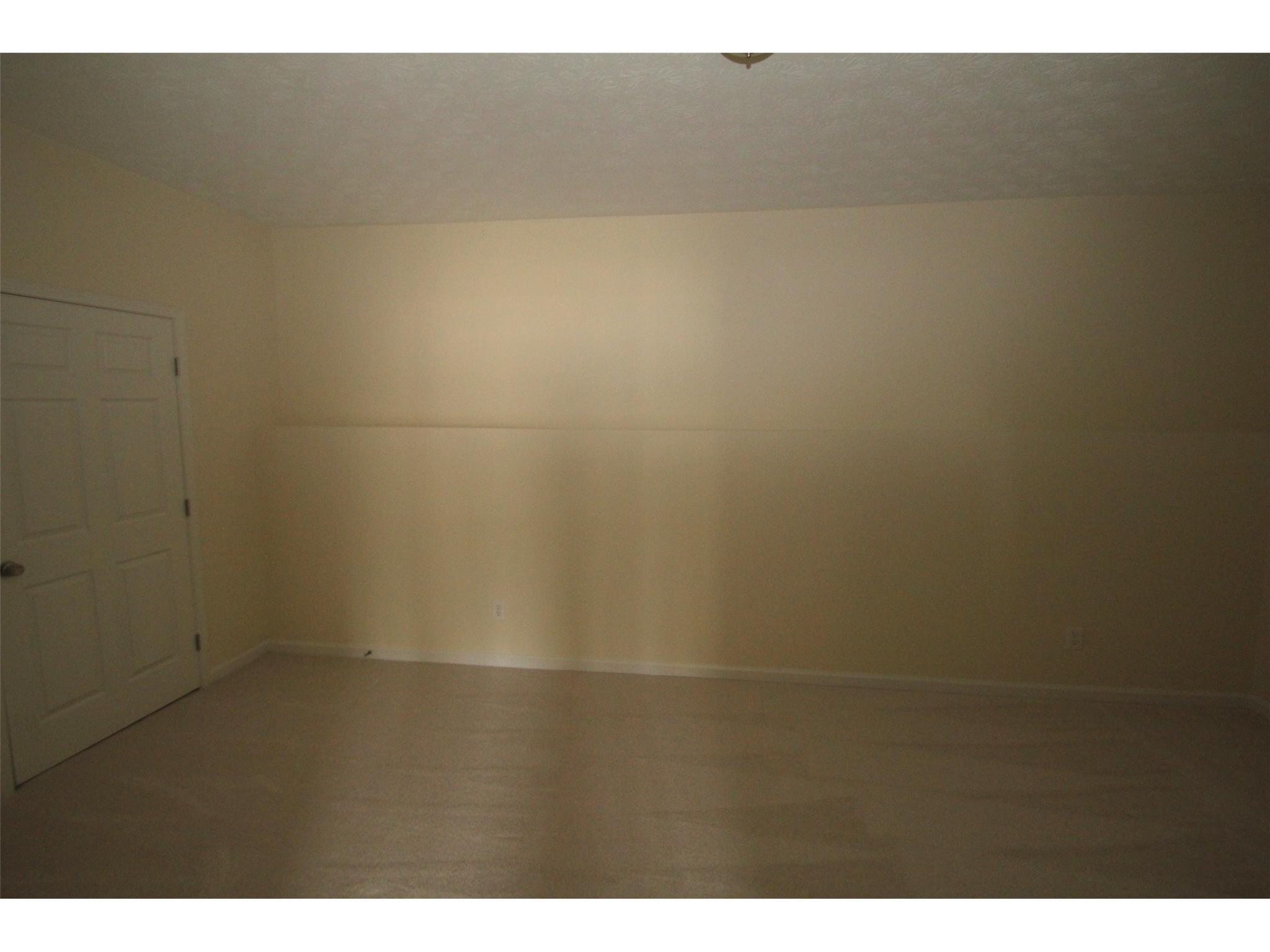120 Mosby Creek Dr, Hampton, GA 30228 photo 13