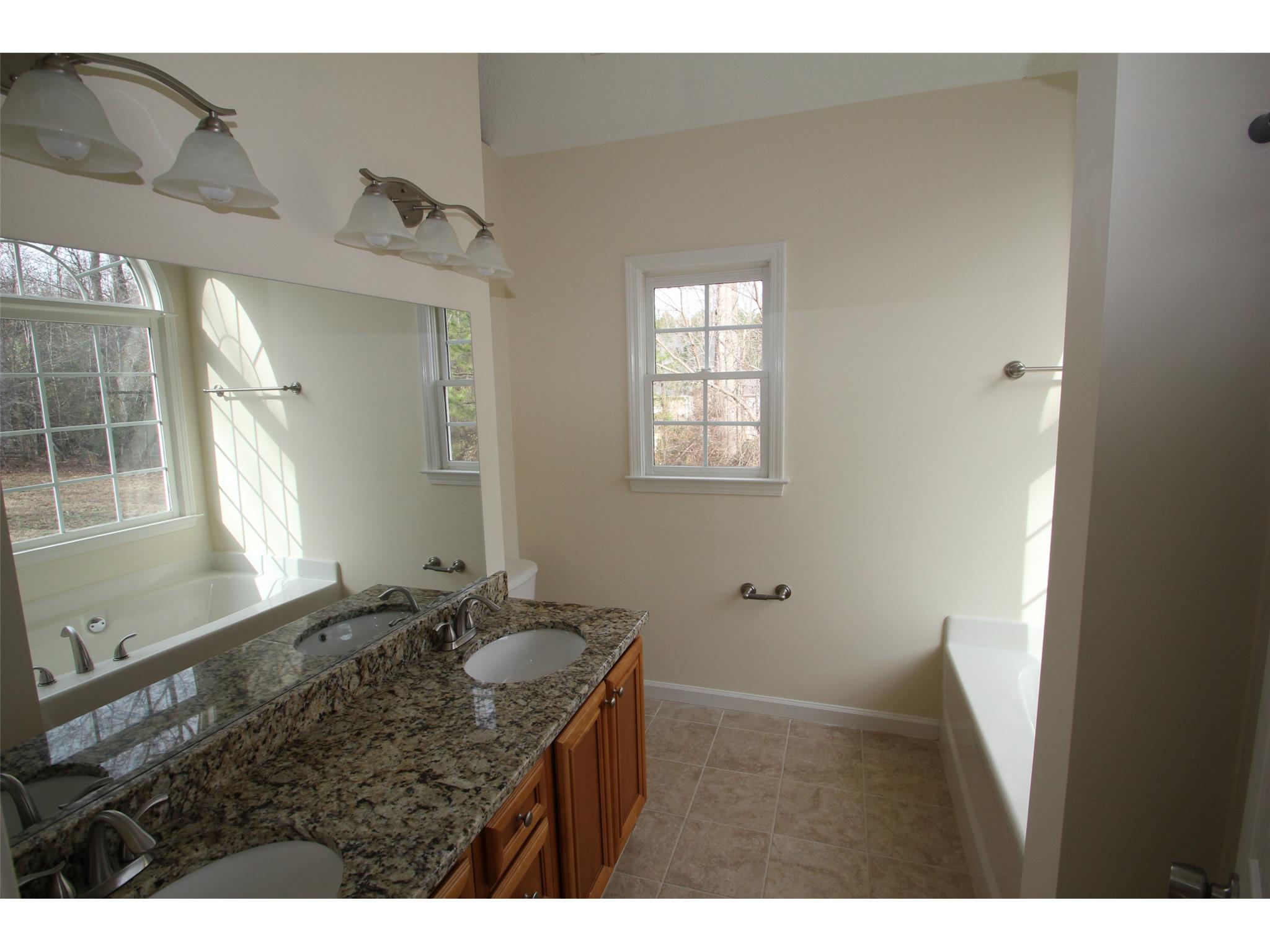120 Mosby Creek Dr, Hampton, GA 30228 photo 7