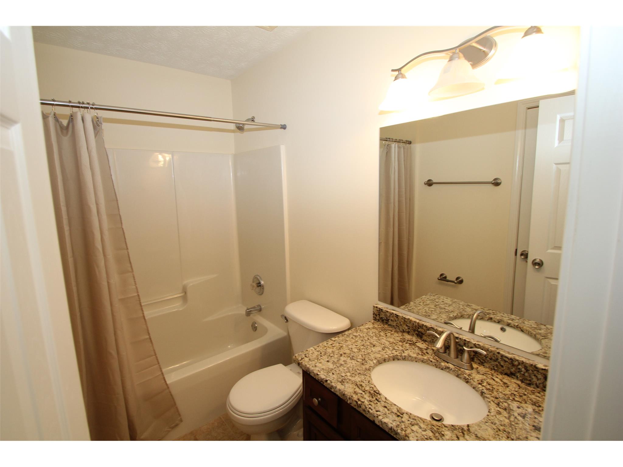 120 Mosby Creek Dr, Hampton, GA 30228 photo 9