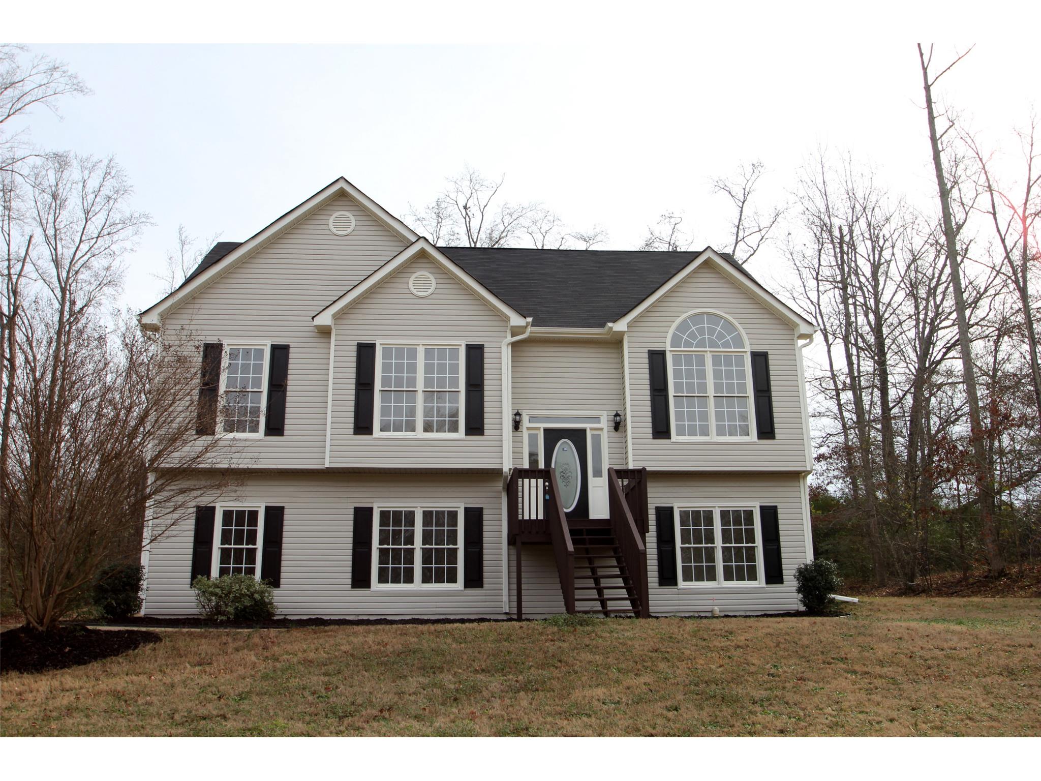 120 Mosby Creek Dr, Hampton, GA 30228 photo 1