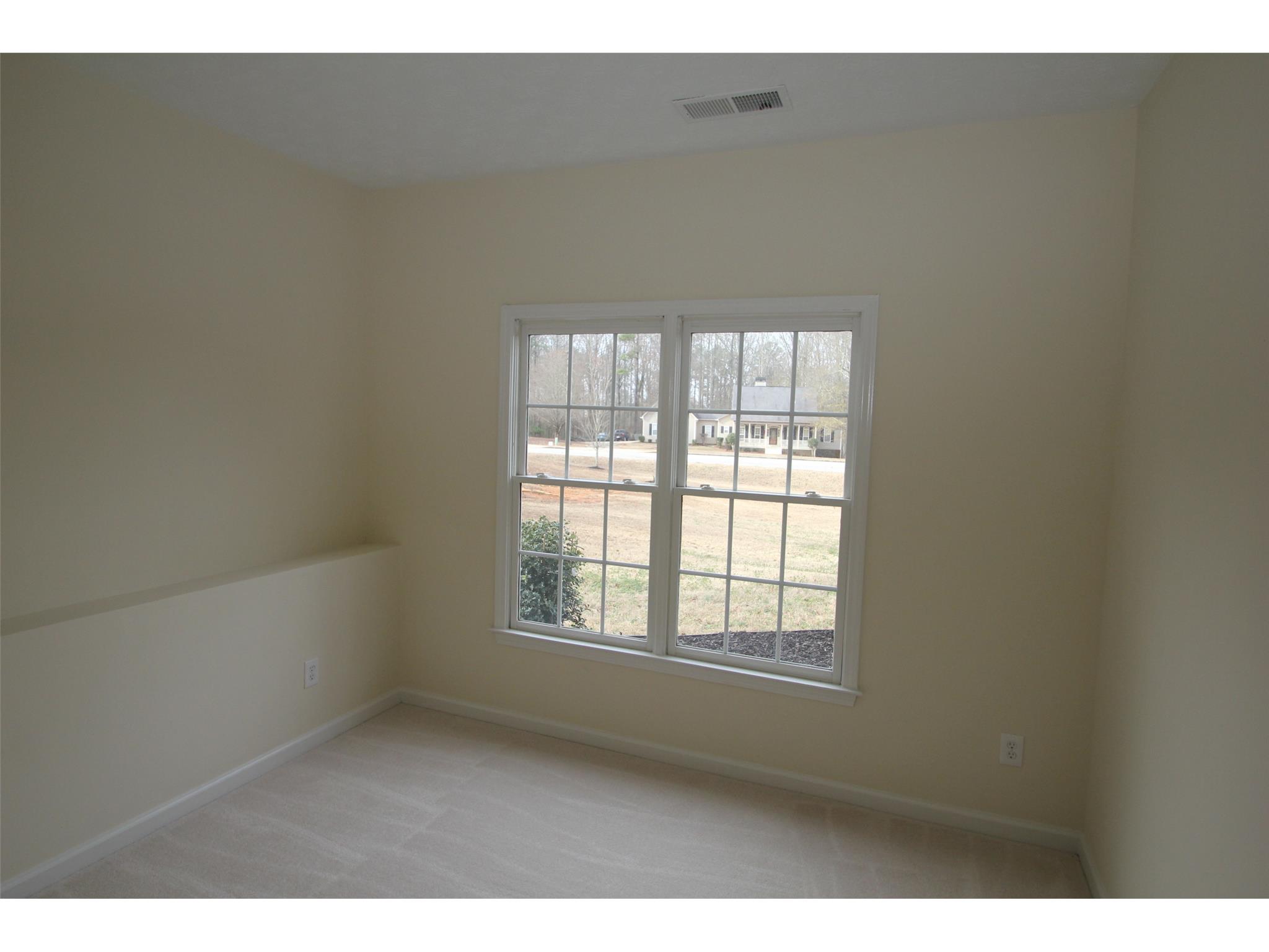120 Mosby Creek Dr, Hampton, GA 30228 photo 12