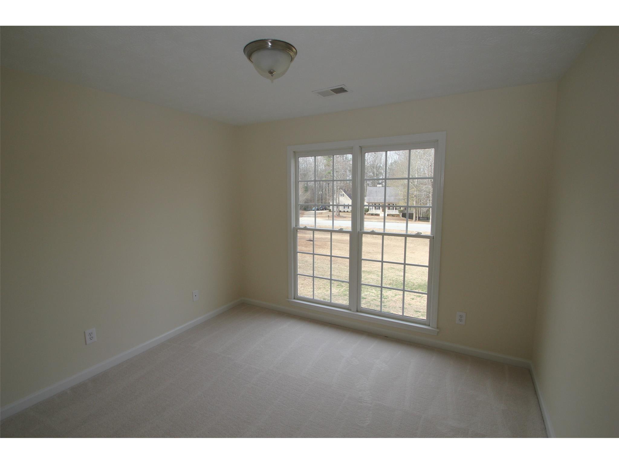 120 Mosby Creek Dr, Hampton, GA 30228 photo 8