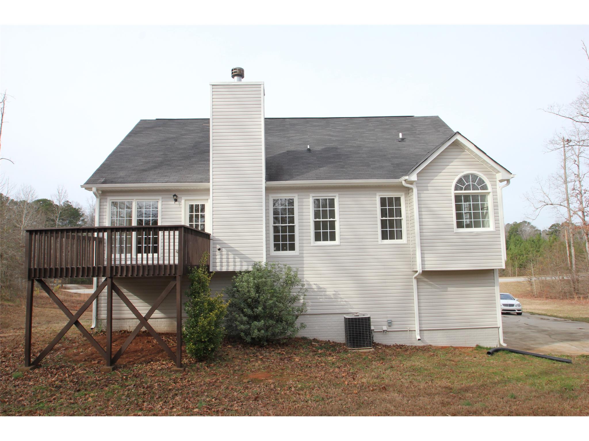 120 Mosby Creek Dr, Hampton, GA 30228 photo 16