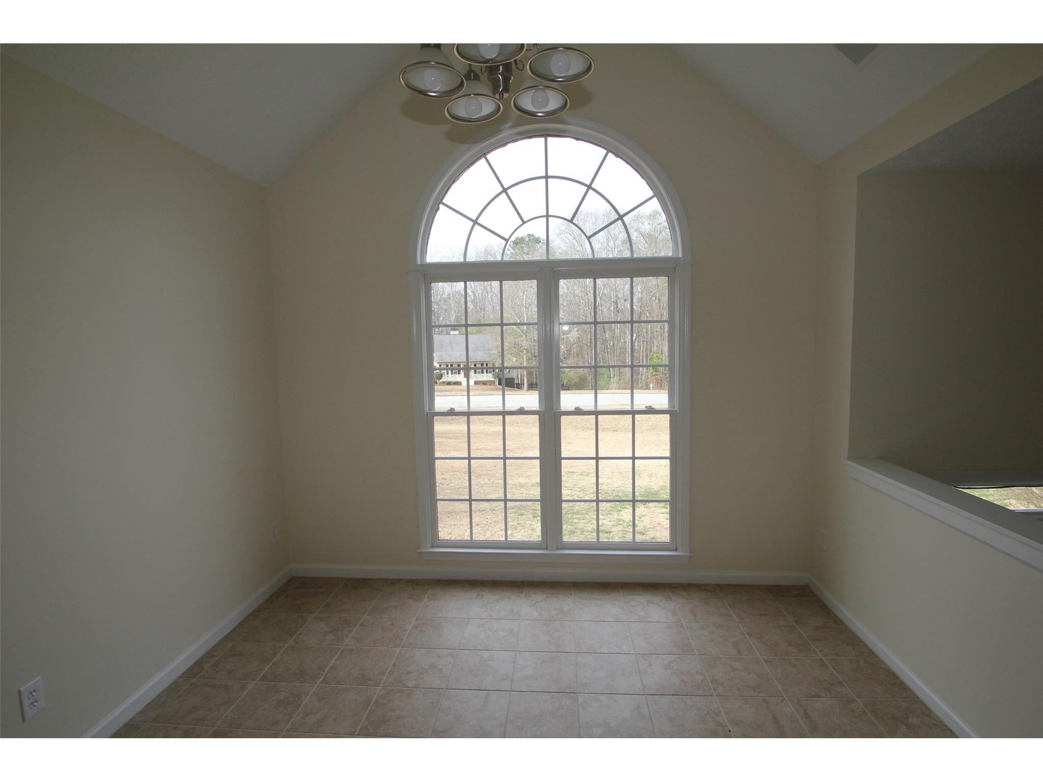 120 Mosby Creek Dr, Hampton, GA 30228 photo 4
