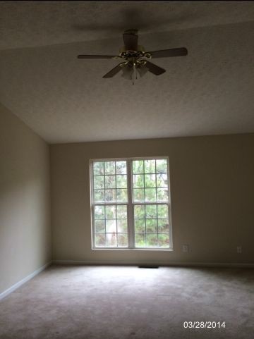2708 Norfair Loop, Lithonia, GA 30038 photo 13