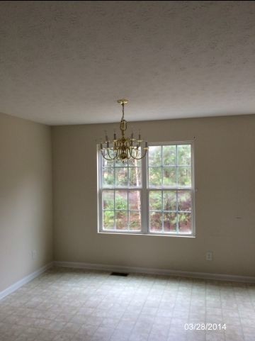 2708 Norfair Loop, Lithonia, GA 30038 photo 6