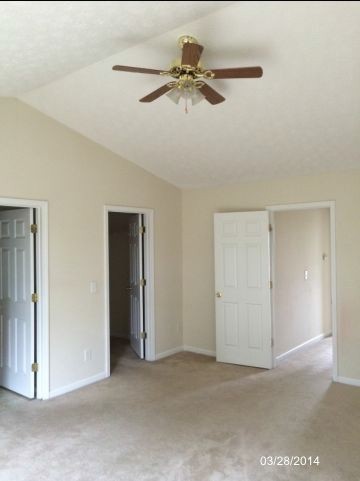 2708 Norfair Loop, Lithonia, GA 30038 photo 14