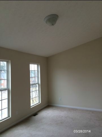 2708 Norfair Loop, Lithonia, GA 30038 photo 18