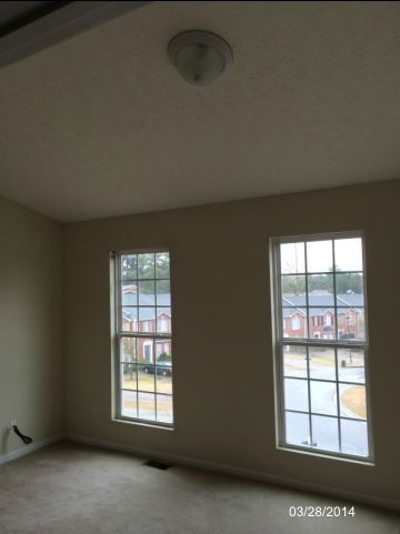 2708 Norfair Loop, Lithonia, GA 30038 photo 17