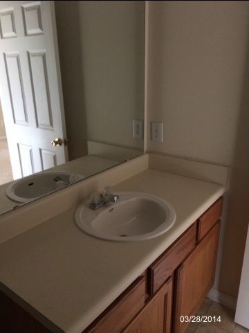 2708 Norfair Loop, Lithonia, GA 30038 photo 15