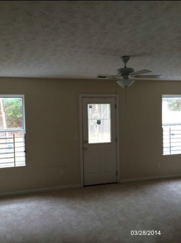 2708 Norfair Loop, Lithonia, GA 30038 photo 19