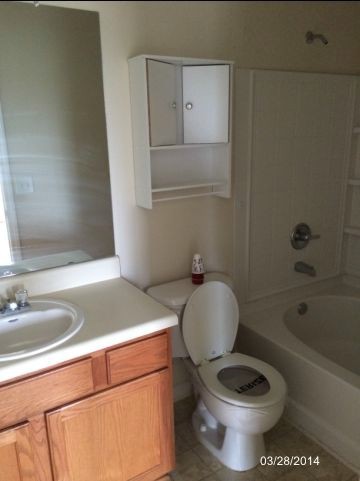 2708 Norfair Loop, Lithonia, GA 30038 photo 16