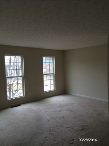 2708 Norfair Loop, Lithonia, GA 30038 photo 4